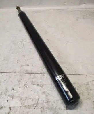 BMW 3 E30 Front shock absorber/damper 663500