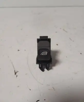 Volvo V50 Electric window control switch 30773217 01105092361180