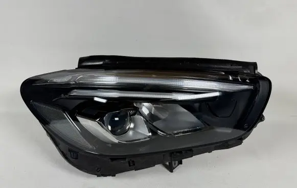 Mercedes-Benz B W247 Headlight/headlamp A2479062603