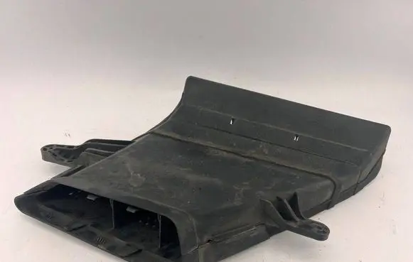 Audi A4 S4 B8 8K Air intake duct part 8K0129618A 8K0129618