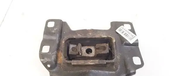 Ford Focus Engine mount bracket 5M517M121MB 4N517M121FD