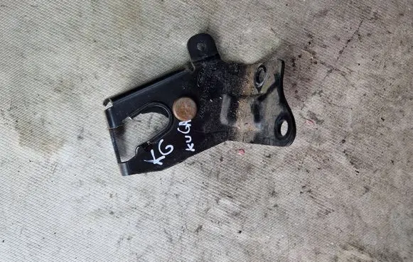 Ford Kuga I Other interior part 4M51A613B91AD