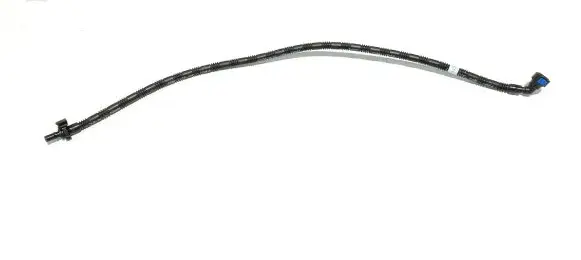 Audi Q5 SQ5 Headlight washer hose/pipe 80A955667 25957