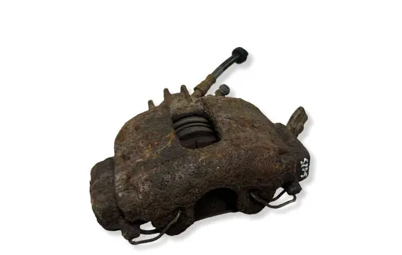 Volvo S80 Front brake caliper 