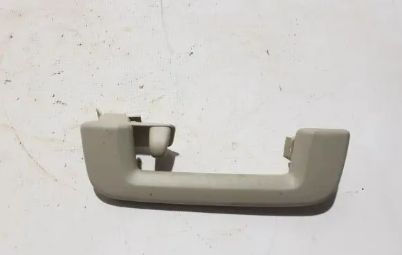 Volvo XC70 Rear interior roof grab handle 39899167