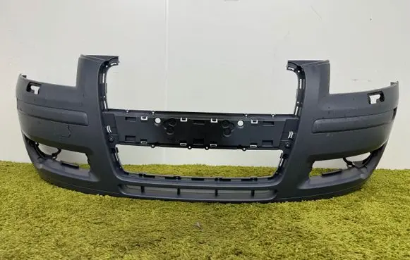 Audi A3 S3 A3 Sportback 8P Front bumper 8p4807437