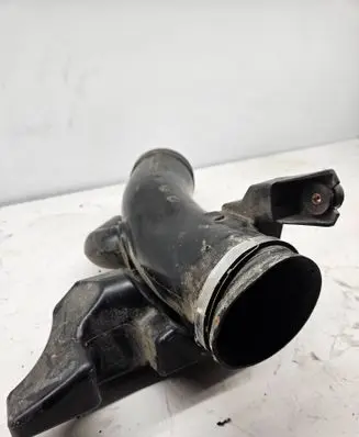 Jaguar XK - XKR Intercooler hose/pipe 6W839F790AA
