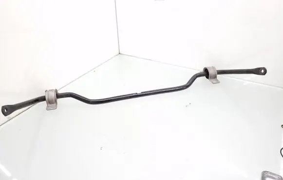 BMW X5 F15 Rear anti-roll bar/sway bar 6858954