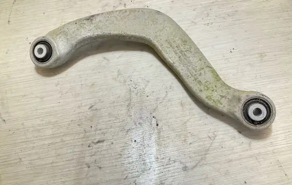 Audi A5 8T 8F Rear control arm 8K0505324A
