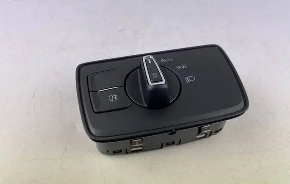 Volkswagen Arteon Shooting Brake Light switch 3G0941633J