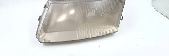 Volkswagen PASSAT B5 Headlight/headlamp