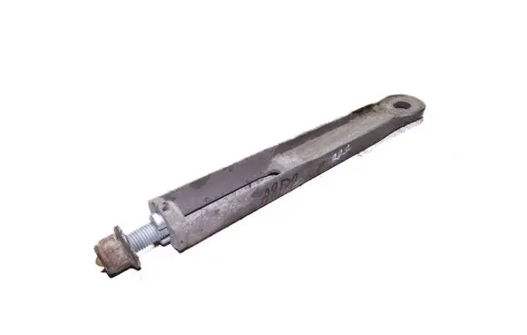 Other under body part