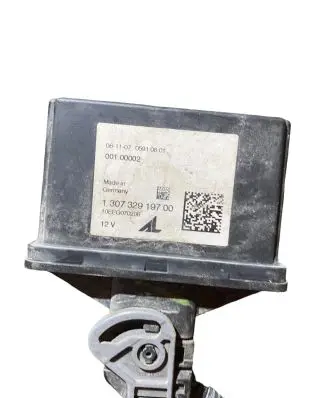 Volvo V50 Xenon control unit/module 130732919700 00100002 06110705910801