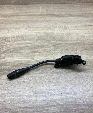 Mercedes-Benz E W211 Cruise control stalk