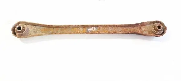 Peugeot 508 Rear upper control arm/wishbone