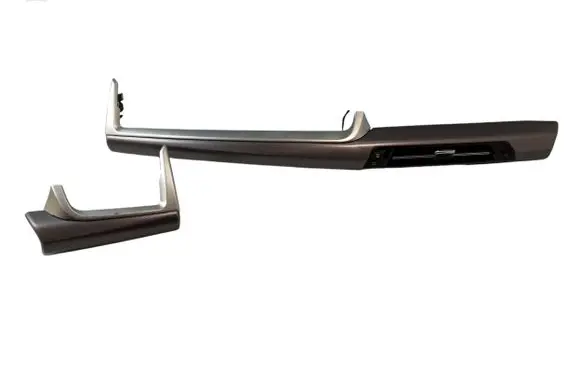 BMW X1 U11 Dashboard trim 51459636255 9636255