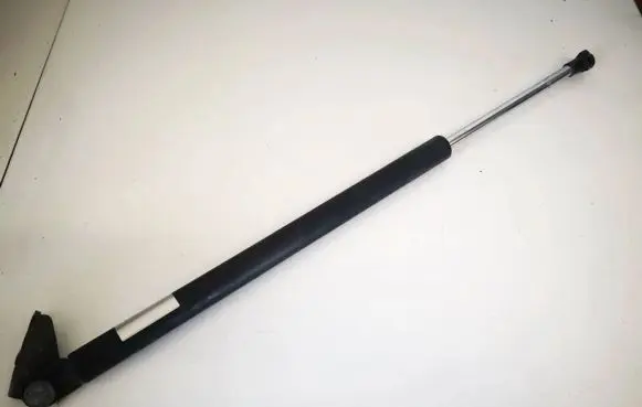Mazda CX-7 Tailgate/trunk strut/damper
