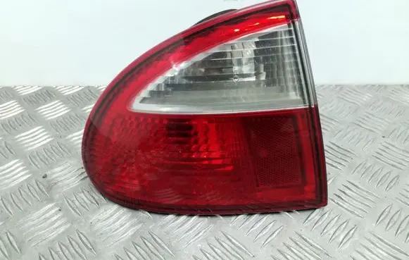 Seat Leon (1M) Rear/tail lights 1M6945095A 1M6945257