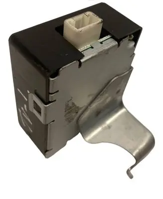 Door control unit/module