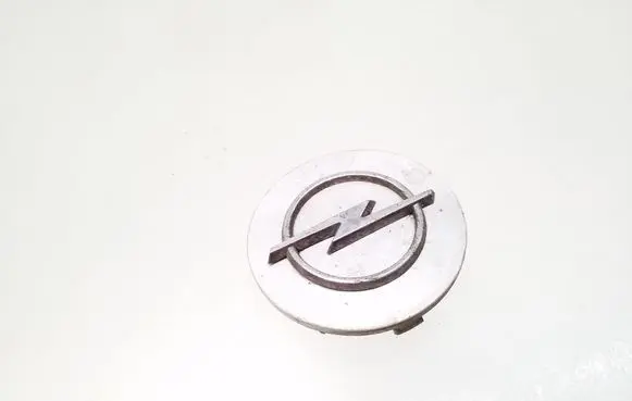 Opel Zafira A Original wheel cap 13117069 13117069MJ