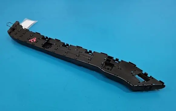 Subaru Forester SJ Rear bumper mounting bracket NF4H9H IMPRK1583044