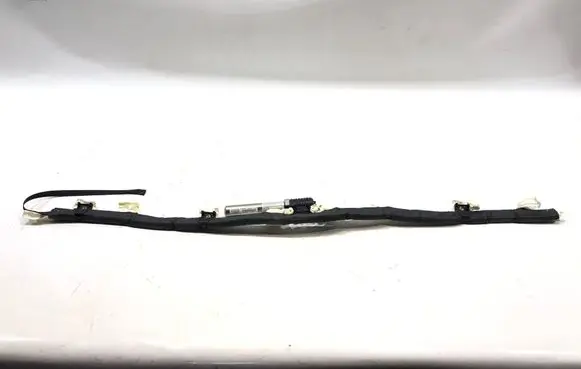 Fiat Grande Punto Roof airbag 517017110