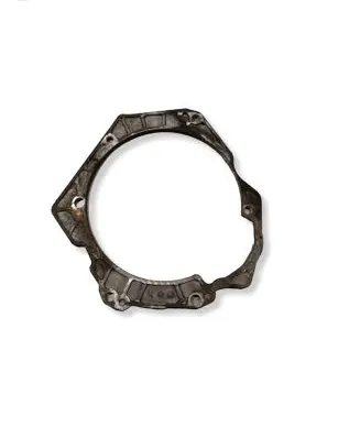 Opel Corsa D Gearbox gasket 55350453