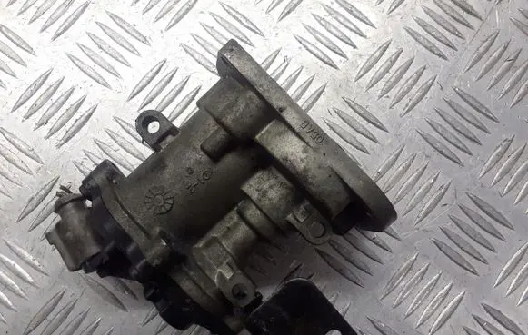 Ford Focus EGR valve 21200005BA