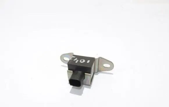 Volvo V70 Airbag deployment crash/impact sensor 6G9N5B739AA