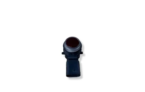 Chrysler Pacifica Parking PDC sensor 0263033747 5XG31NXVAA