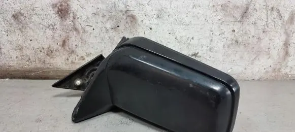 Honda HR-V Front door electric wing mirror
