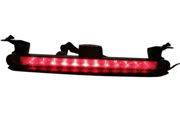 Volvo XC70 Third/center stoplight 30678549 16511100 31395807