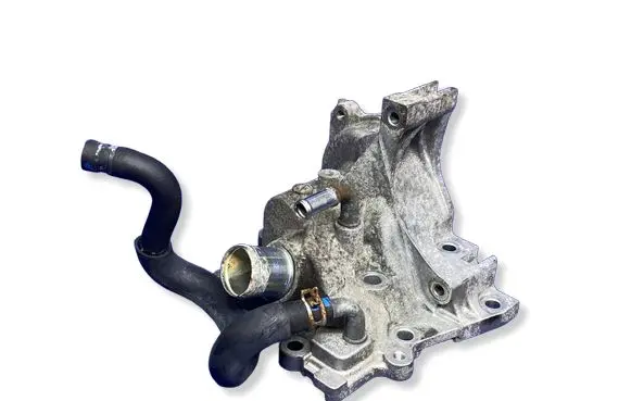 Nissan X-Trail T32 Water pump 11061BV80 MR16