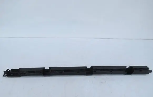 Volvo S90, V90 Sill supporting ledge 31386130 S3DHA