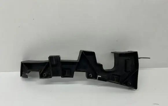 Audi Q5 SQ5 Front bumper mounting bracket 80A807277