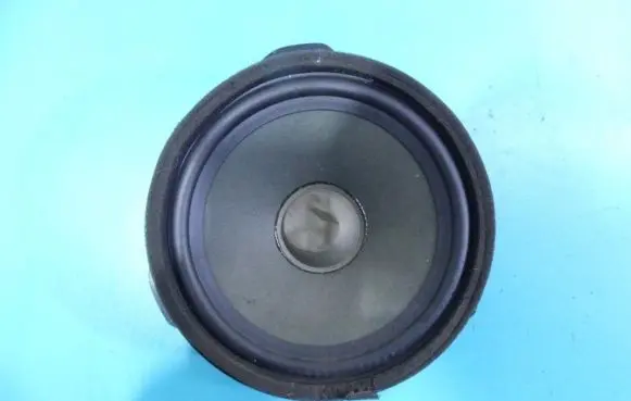 Jaguar XF X260 Front door speaker GX73-18808-CD IMPRK1166336