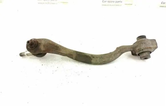 Mercedes-Benz E W212 Front control arm 2123302911 2123303900