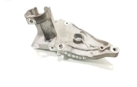 Opel Crossland X Engine mounting bracket 9808696880
