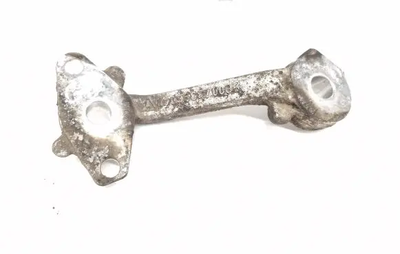 Peugeot 508 RXH Other rear suspension part 9800733980