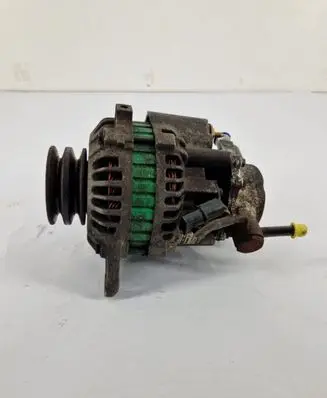 Hyundai Galloper Generator/alternator AF190216