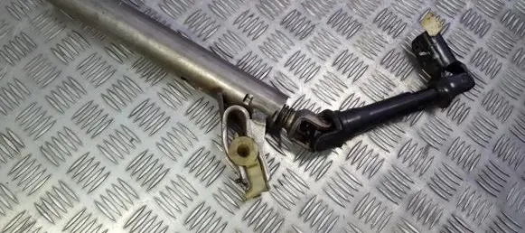 Ford Galaxy Steering column universal joint