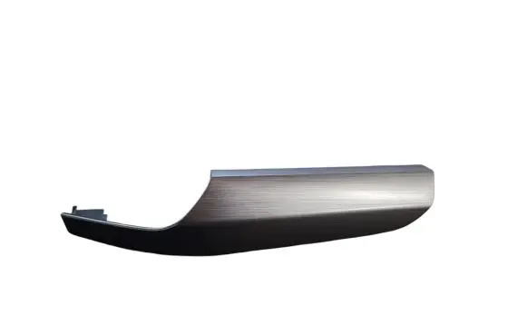 Skoda Superb B8 (3V) Dashboard glove box trim 3V2858415