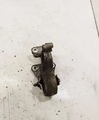 Citroen C4 I Engine mount bracket 81090780