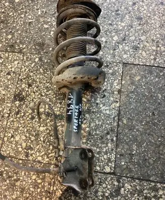 KIA Sportage Front shock absorber/damper