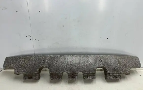 Hyundai Grandeur Rear bumper foam support bar 86620-3l200