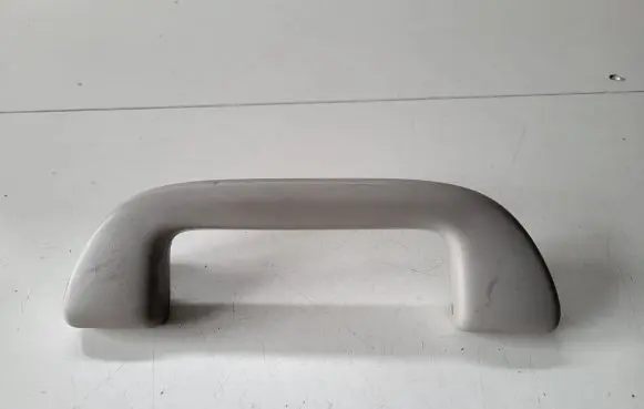 Honda Civic X Rear interior roof grab handle