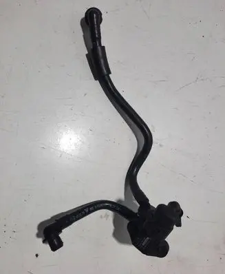 Volkswagen Tiguan Air pressure sensor 1K0906207A