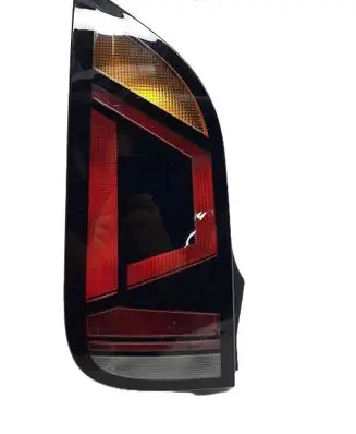 Porsche Cayenne (9PA) Rear/tail lights 1S0945095 1S0945095JOE