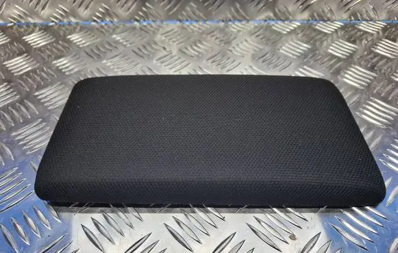 Alfa Romeo 147 Armrest 735337895 5PX87U5MAA
