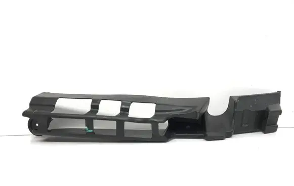 Dacia Jogger Front bumper upper radiator grill 620920132
